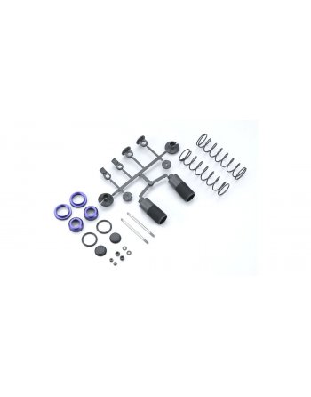 IF232 Shock Set (INFERNO NEO/F) IF232  - KYOSHO RC
